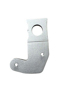  KOVE 510X/JAWA 500X Arka Zincir Gergi Braketi Sağ