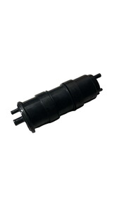 QJ SRK 125/ LTM / VPS KARBON KANİSTER