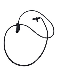  QJ SRT800X Arka Abs Sensörü