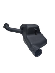  QJ SRT800X Egzoz Kazanı