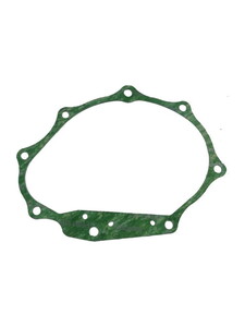  QJ VPS125/LTM125 Şanzıman Kapağı Contası