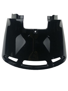  QJ VPS125 Orta Birleştirici siyah