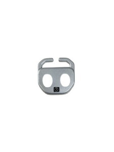 BAROSSA ADV 125 GİDON BAĞLANTI ALT BRAKETİ V27
