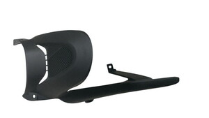  BAROSSA JEDI750 Arka Tekerlek Zincir Muhafaza