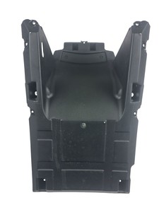  QJ FORTRESS 350 RADYATÖR TUTUCU ALT