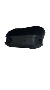  QJ SRT 550 X / 800 X  ELCİK KORUMA PLAST.  SOL