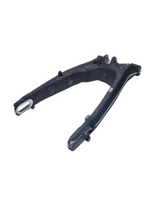  QJ SRT800X Arka Maşa/Mafsal