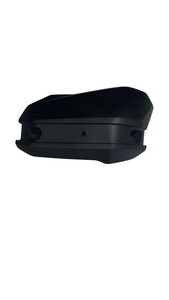  QJ SRT800X/SRT550X Direksiyon Elciği Koruma Plasti