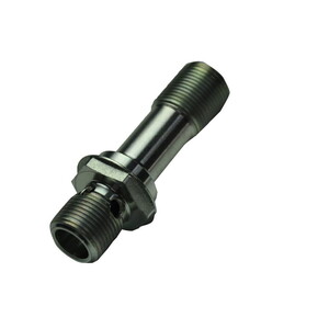  QJ SRV550ST/SRT550X Yağ Pompası Parçası