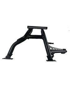  QJ VPS125/LTM125 Orta Sehpa