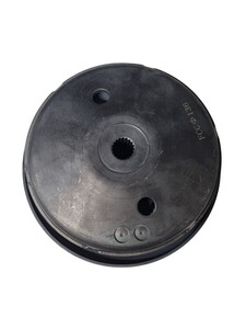  BAROSSA ADV125 Arka Varyatör Komple