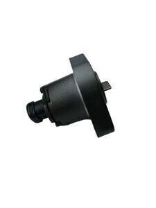  BAROSSA ADV125 Egzantrik Mili