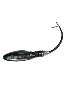  BAROSSA GV650 Ön Sinyal sol