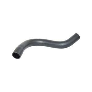  JAWA PERAK Radyatör Hortumu