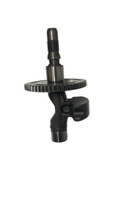  QJ FORTRESS350 Krank Balansörü