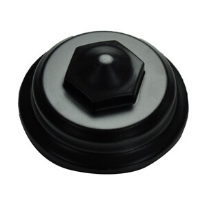  QJ SRV550ST/SRT550X Yağ Pompası Kapağı