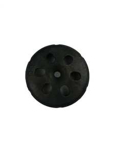 QJ VPS125/LTM125 Debriyaj Balatası Tası