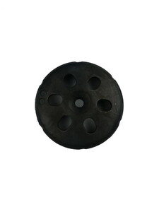  QJ VPS125/LTM125 Debriyaj Balatası Tası