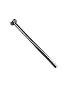  QJ VPS125/LTM125 Orta Sehpa Mili