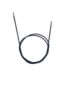  BAROSSA ADV125 Sele Kilidi Teli