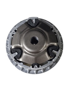  BAROSSA ADV125 Varyatör Komple