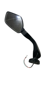  BAROSSA JEDI750 Ayna sol