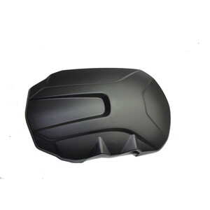  KOVE 510X/JAWA 500X Arka Çamurluk Sıyırıcı