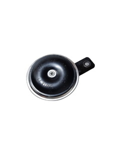 KOVE 800 X KORNA