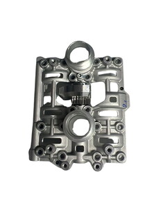  KOVE 800X Egzantrik Kapağı