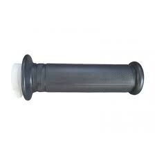  QJ LTM125/VPS125 Direksiyon Elciği sağ