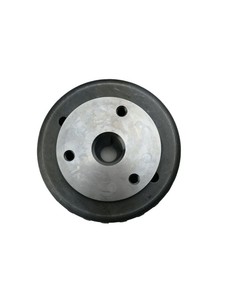  QJ SRK 125 S  MANYETO TASI S13