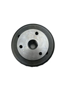  QJ SRK125S Manyeto Tası