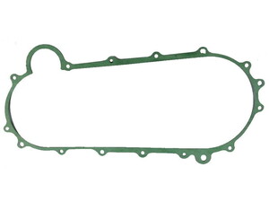  QJ VPS125 Debriyaj Kapağı Contası