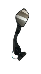  BAROSSA JEDI750 Ayna sağ