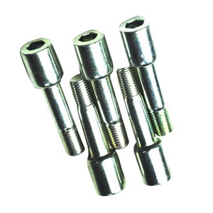  BENELLİ 502-C Ön Disk Bağlama Vidası