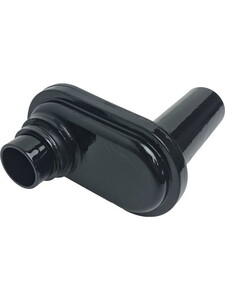  JAWA 500X Yağ Süzgeci ve Oringi