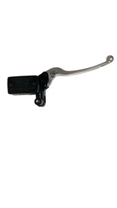  KOVE 510X/510F/JAWA 500X/500F Ön Fren Merkezi Üst