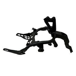  KOVE 510X/JAWA 500X(23-25) Ön Kafa Demiri