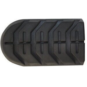  KOVE 510X/JAWA 500X Ön Basamak Lastiği