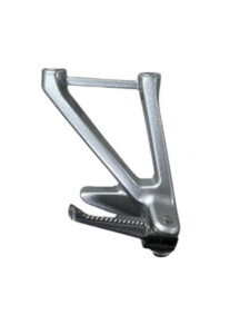 KOVE 800 X SAĞ YOLCU BRAKETİ KOMPLE
