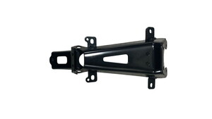  QJ ATR125 Arka Çamurluk Braketi