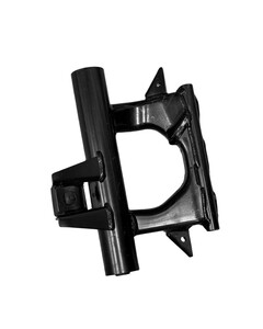 QJ FORTRESS250 Orta Sehpa Bağlantı Braketi