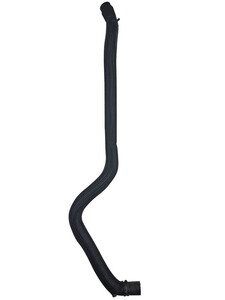  QJ FORTRESS350 Radyatör Hortumu Çıkış