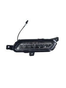  QJ LTM125 Ön Sinyal sağ