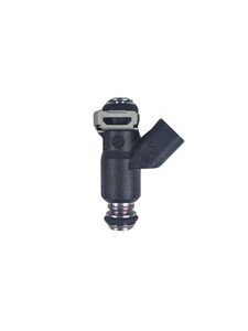  QJ SRK400RR Enjektör