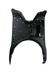  QJ VPS125 Ön Basamak Plastiği