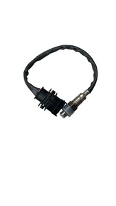  BAROSSA ADV125 Oksijen Sensörü