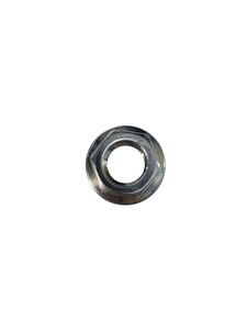  BAROSSA ADV125 Varyatör Somunu