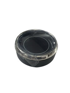  JAWA 42BOBBER Kilometre Saati