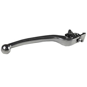  JAWA 500X/500F Fren Kolu sağ